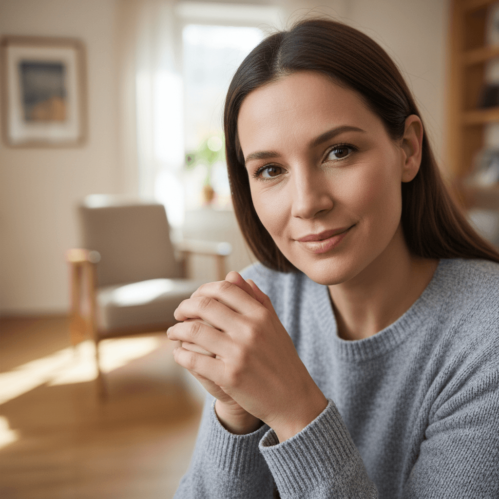 why-choose-us 2026 03 20 12 15 48 fa05ec10 d30d 494f b84e feb96902390b